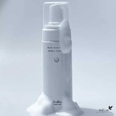 Dr.Althea Amino Acid Gentle Bubble Cleanser 140ml